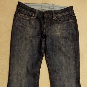 Joes Jeans